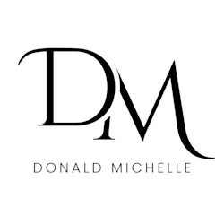 donald_mich2