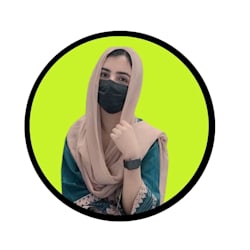 farwadigital