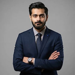 saimwaheed98