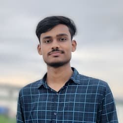 rakib5744
