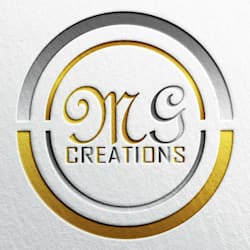 mgcreations89
