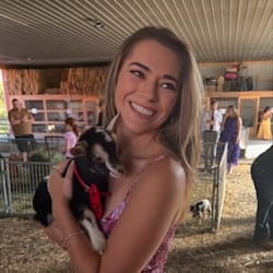 regan_elaine29