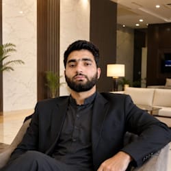 ehtesham_leads