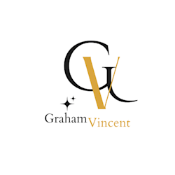 grahamvin