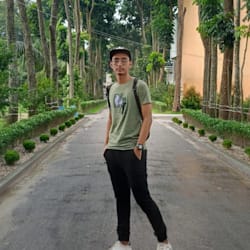 trend_with_rdx