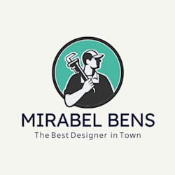 mirabel_ben30