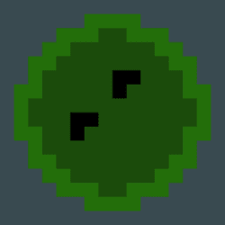 slimeugc
