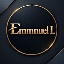 gbotemi_i