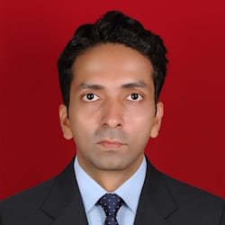 pankaj_raikar_1