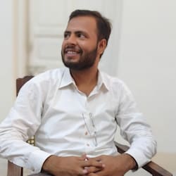 amjadali312