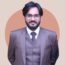 talhapeki