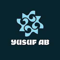 abyusuf984