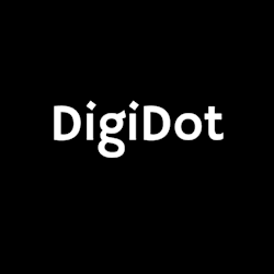 digidotsolution
