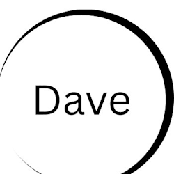 emmanuel__d_ave