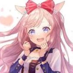sencat
