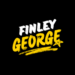 finley_george