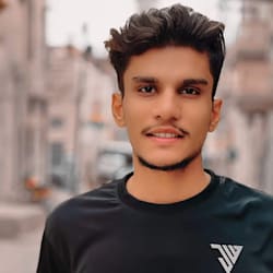 chahmed23