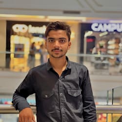 razaytex