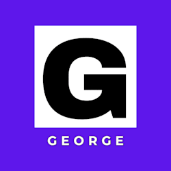 george_ola26