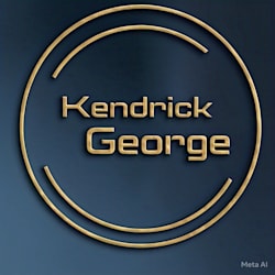kendrickgoergia