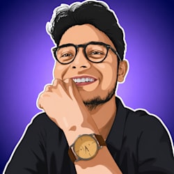mr_samiran