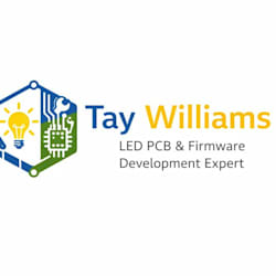 tai_william