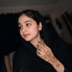 irfanboos