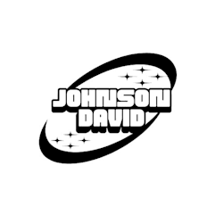 johnnsonndaviid