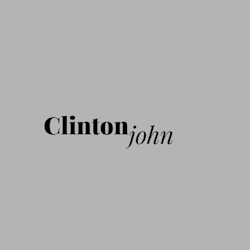 clinton5679
