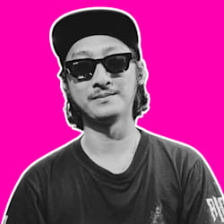 basslabprod