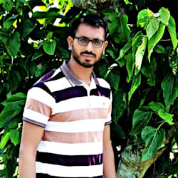 mr_18_jasim