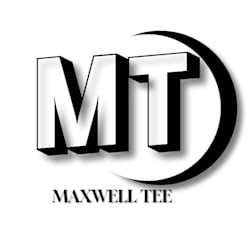 maxwell_tee