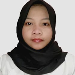 indahbudiarti