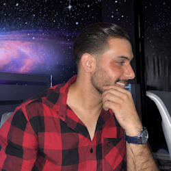 waleed_ahsan