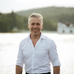 sergioakimov