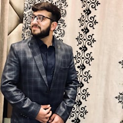 waqarak7