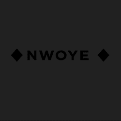 nwoyeugochukwu