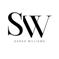 sarah_williamsf