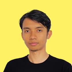 inmadesign