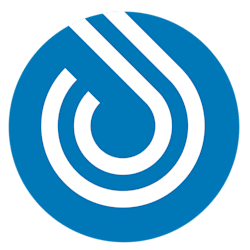 don_tj