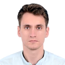 igorekantrop
