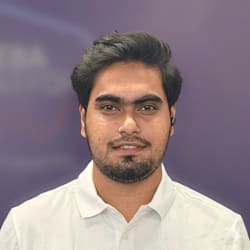 md_arafat_saki