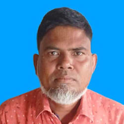 shahadin_11