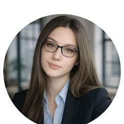 ava6789