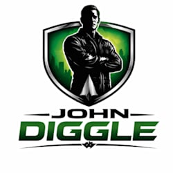 johndigglee