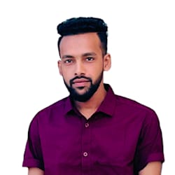 ishakmahmud