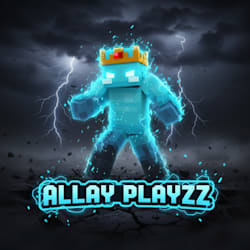 allaydev