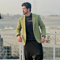 ibad_ullah1