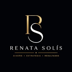 renatasoliss