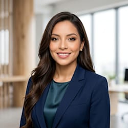lindsaydi